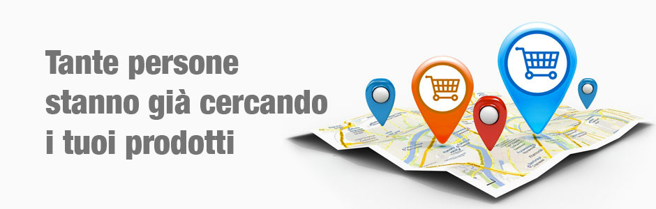 Commercio Elettronico